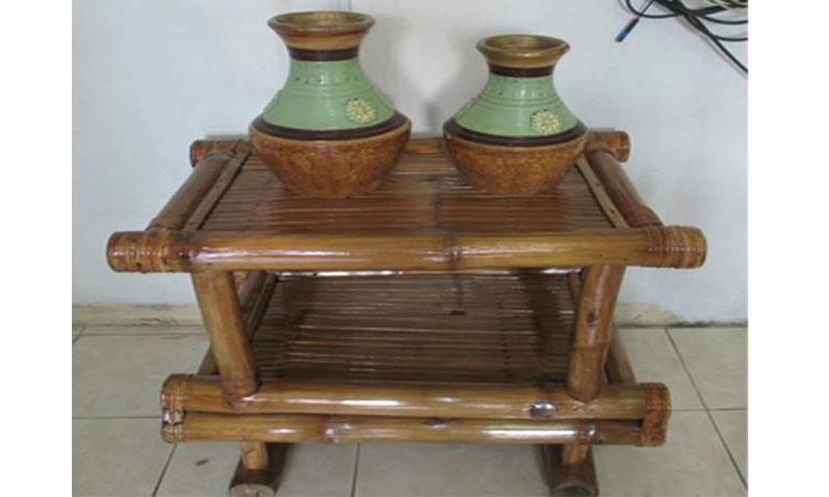 bamboo-side-table1