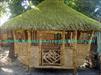 Bamboo Cottage Delma