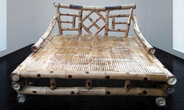 bamboo-bed-japanese-kingsize