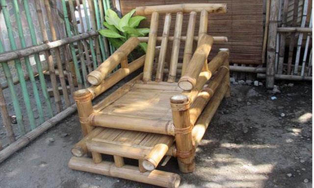 bamboo-butaka-3-side