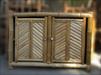 bamboo-cabinet