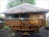 Bamboo Cottage Alexandrea