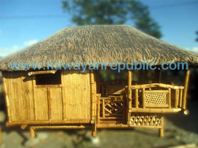 Bamboo-Cottage-Aira