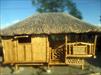 Bamboo-Cottage-Aira