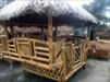 Bamboo Cottage Cleopatra