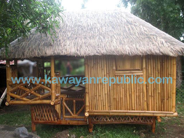 bamboo-cottage-helena