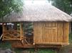 bamboo-cottage-helena