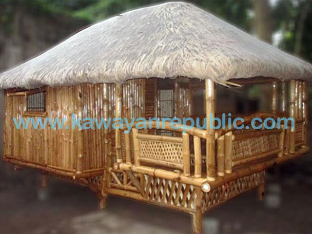 bamboo-cottage-thalia