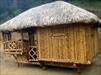 bamboo-cottage-marimar