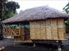 Bamboo Cottage Lhoella