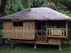 Bamboo Cottage Reycel