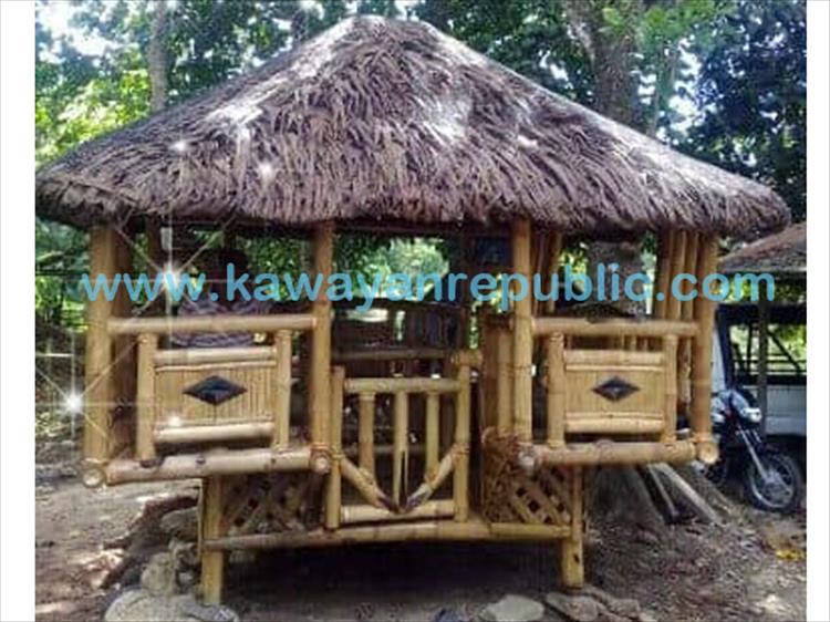 bamboo-cottage-romela