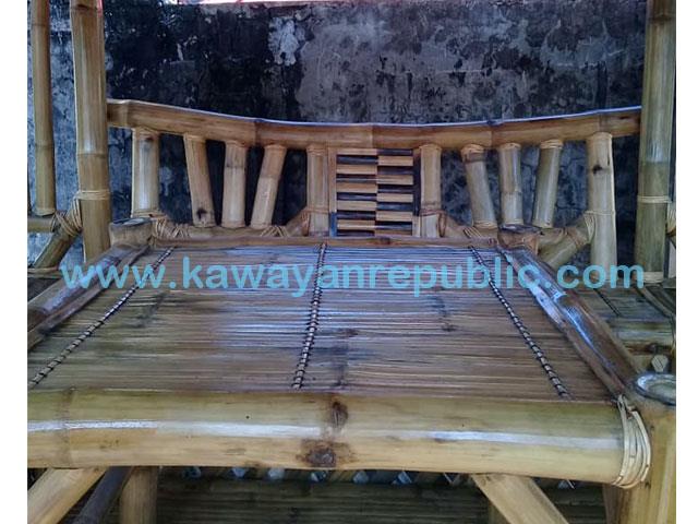 bamboo-cottage-georgia-inside