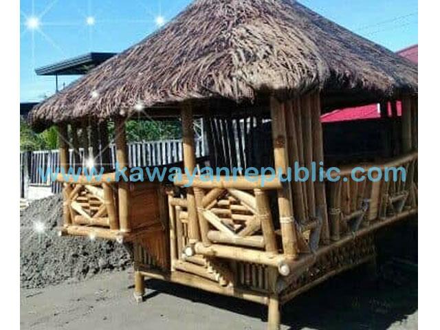 bamboo-cottage-georgia-side