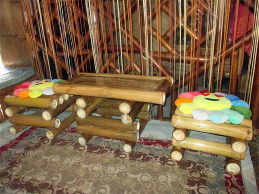 taking-care-of-bamboo-furniture